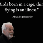 1250+ Snippets Highlights Taken From 7+Gb HTMLs John Kuhles ACCM DeepEthics Project