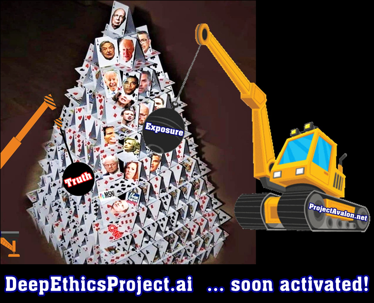 Climate Realist Outnuancing Rigged Climate Hysteria Talking Points LLMs Use