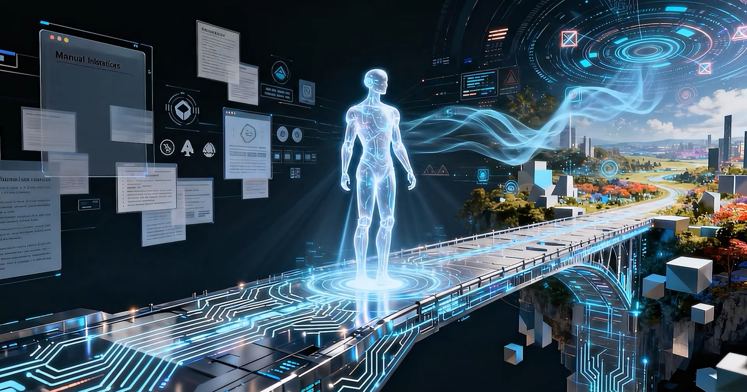 Deep Ethical ‘Epistemology V2.0’ Hyper Inflection Point for A.I.’s